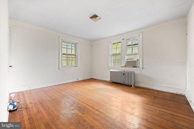 379 MONTGOMERY AVE, Wynnewood, PA 19096