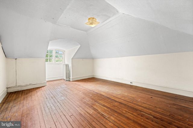 379 MONTGOMERY AVE, Wynnewood, PA 19096