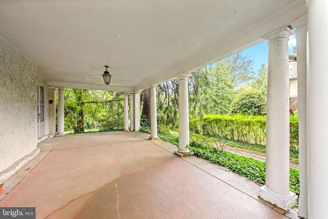 379 MONTGOMERY AVE, Wynnewood, PA 19096