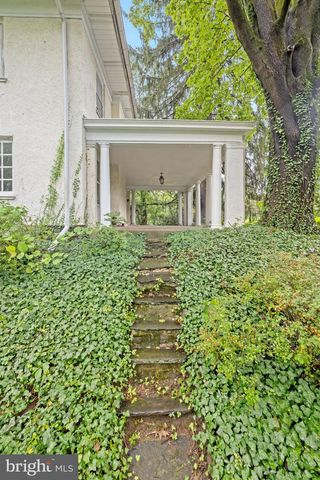 379 MONTGOMERY AVE, Wynnewood, PA 19096