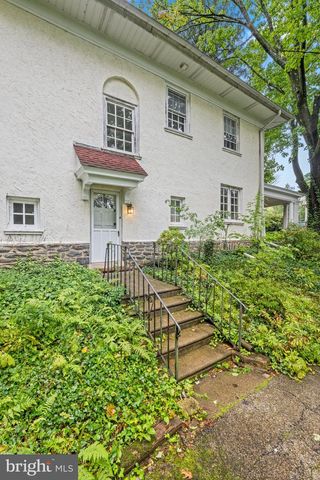 379 MONTGOMERY AVE, Wynnewood, PA 19096