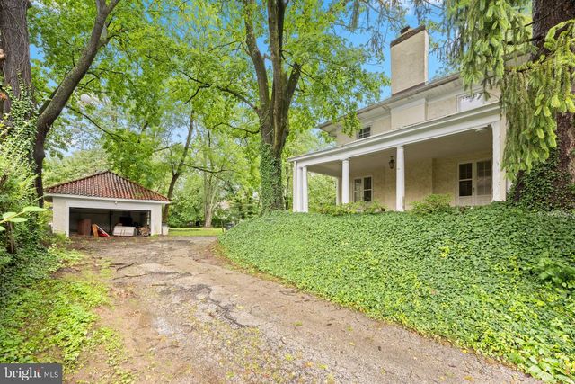 379 MONTGOMERY AVE, Wynnewood, PA 19096