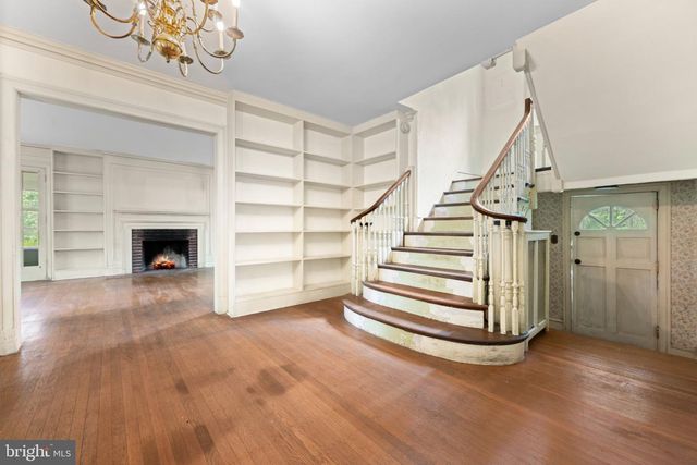 379 MONTGOMERY AVE, Wynnewood, PA 19096