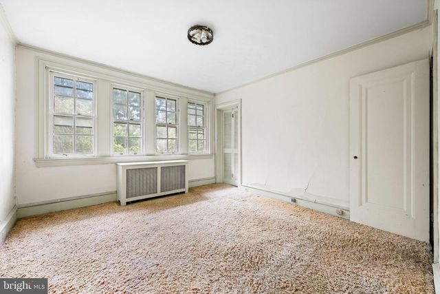 379 MONTGOMERY AVE, Wynnewood, PA 19096