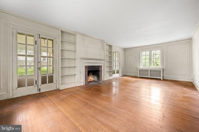 379 MONTGOMERY AVE, Wynnewood, PA 19096