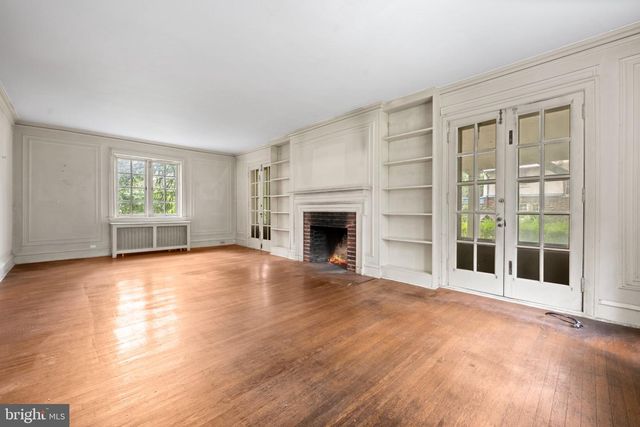 379 MONTGOMERY AVE, Wynnewood, PA 19096