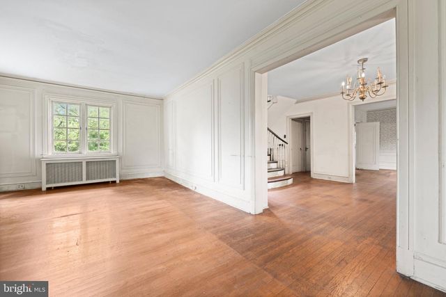 379 MONTGOMERY AVE, Wynnewood, PA 19096