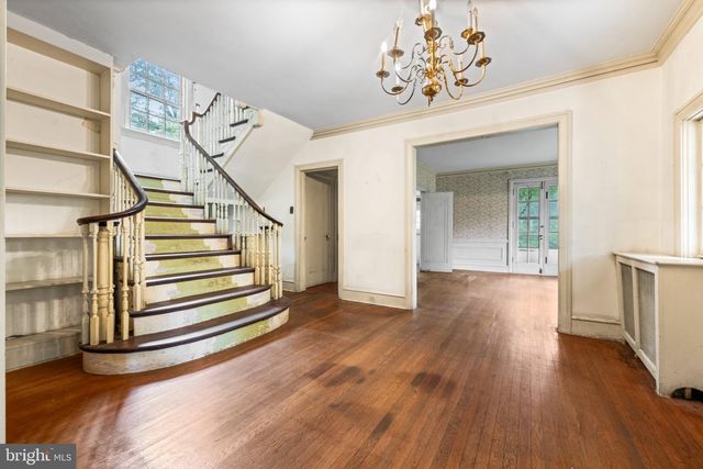 379 MONTGOMERY AVE, Wynnewood, PA 19096