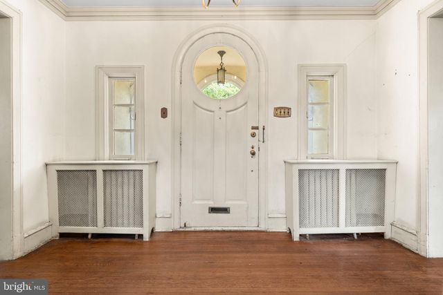 379 MONTGOMERY AVE, Wynnewood, PA 19096