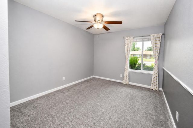 435 Bliss Avenue, Clovis, CA 93611