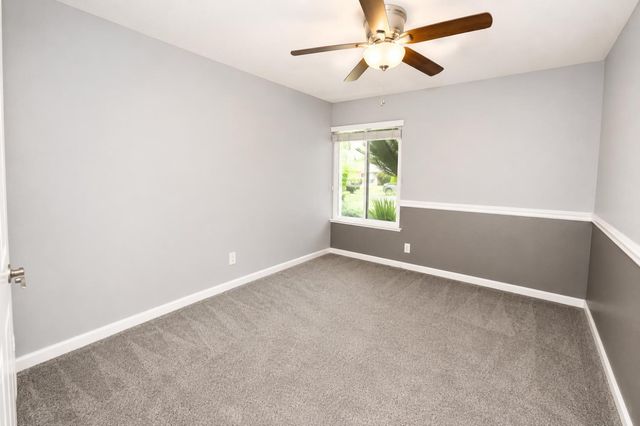 435 Bliss Avenue, Clovis, CA 93611