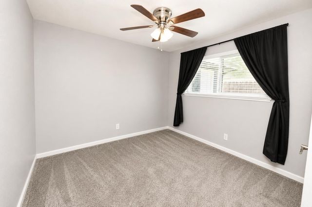 435 Bliss Avenue, Clovis, CA 93611