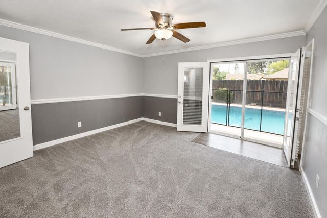 435 Bliss Avenue, Clovis, CA 93611