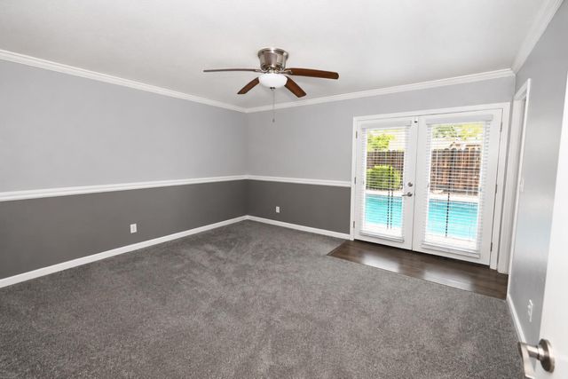 435 Bliss Avenue, Clovis, CA 93611