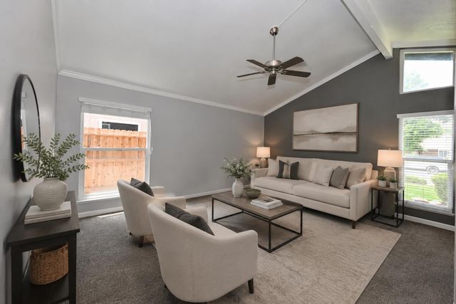 435 Bliss Avenue, Clovis, CA 93611