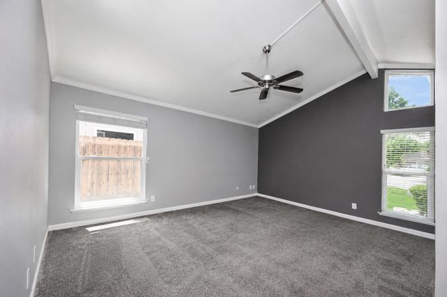 435 Bliss Avenue, Clovis, CA 93611