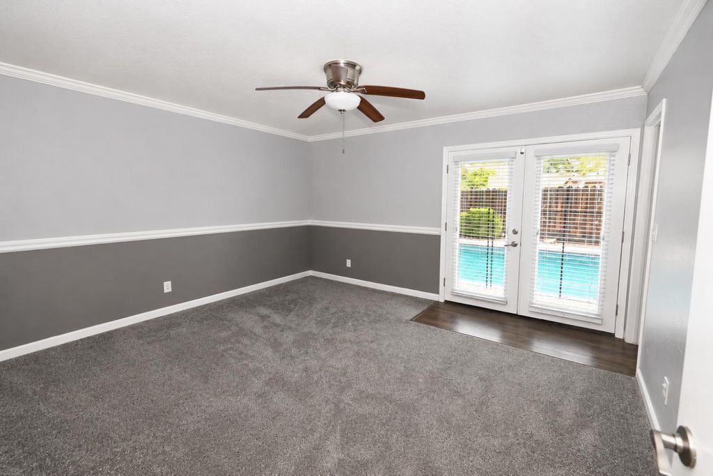 Image 23 of property listing at 435 Bliss Avenue, Clovis, CA 93611