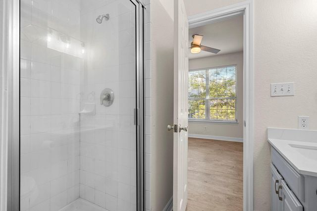 1100 W 25th ST 101, Austin, TX 78705