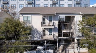 1100 W 25th ST 101, Austin, TX 78705