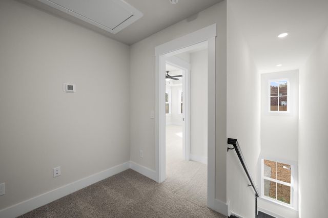 356 Bremerton Drive, Goose Creek, SC 29445