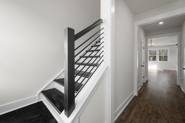 356 Bremerton Drive, Goose Creek, SC 29445