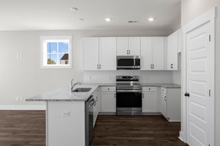 356 Bremerton Drive, Goose Creek, SC 29445