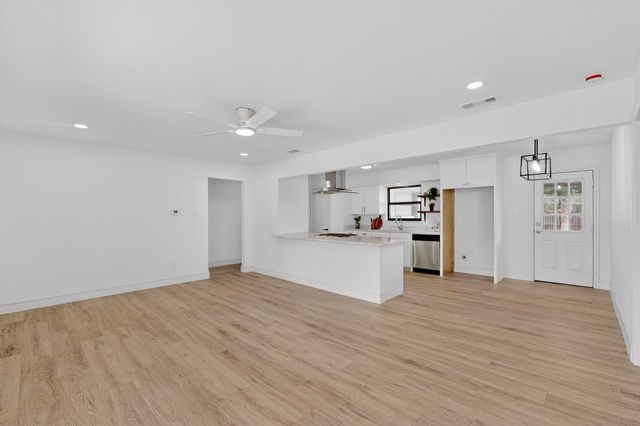 5209 Kiamesha Way, Mesquite, TX 75150