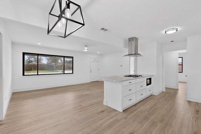 5209 Kiamesha Way, Mesquite, TX 75150