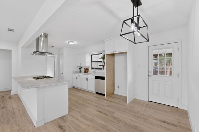 5209 Kiamesha Way, Mesquite, TX 75150