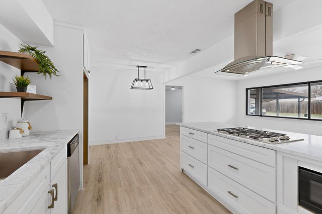 5209 Kiamesha Way, Mesquite, TX 75150