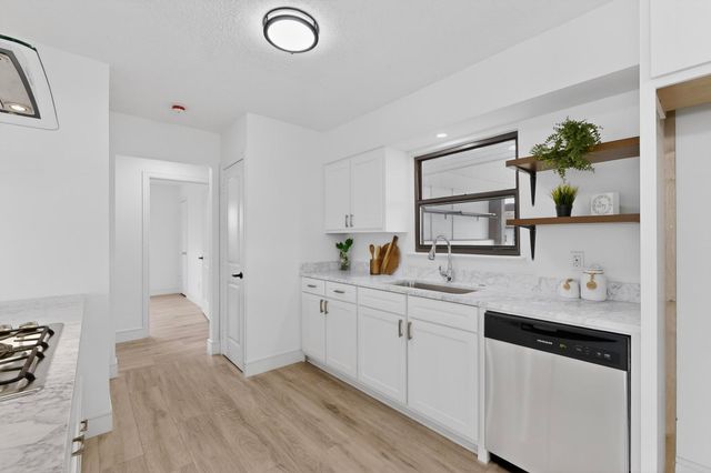 5209 Kiamesha Way, Mesquite, TX 75150