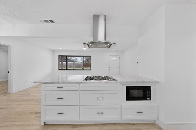 5209 Kiamesha Way, Mesquite, TX 75150