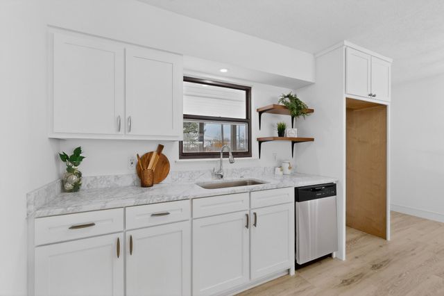 5209 Kiamesha Way, Mesquite, TX 75150