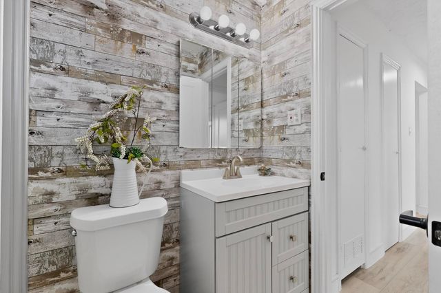 5209 Kiamesha Way, Mesquite, TX 75150