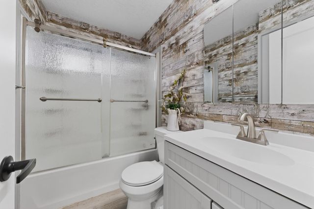 5209 Kiamesha Way, Mesquite, TX 75150