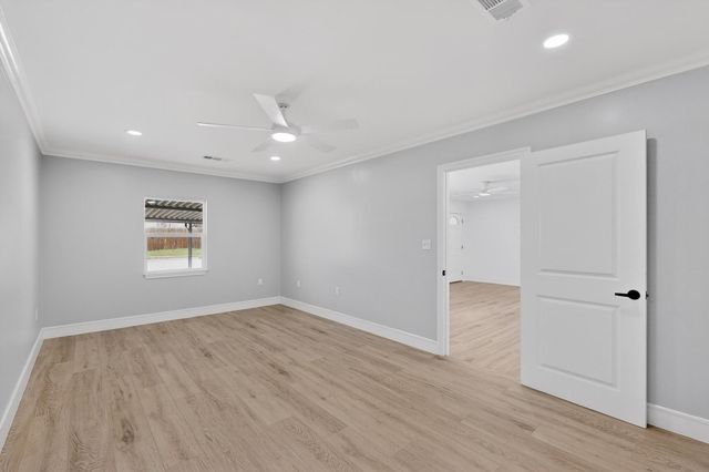 5209 Kiamesha Way, Mesquite, TX 75150