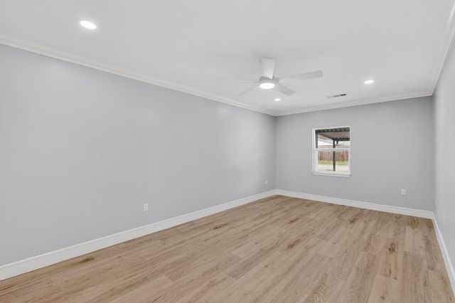 5209 Kiamesha Way, Mesquite, TX 75150