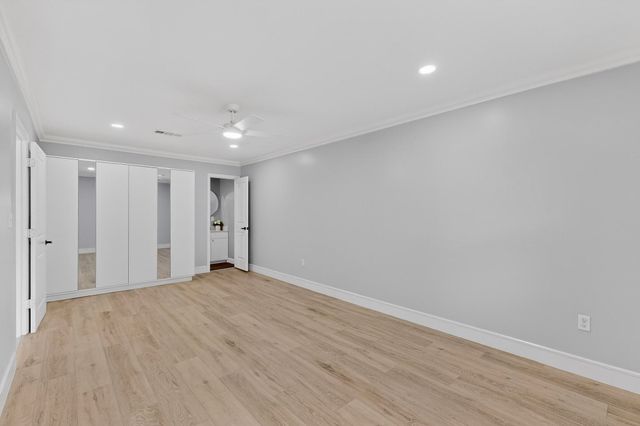 5209 Kiamesha Way, Mesquite, TX 75150