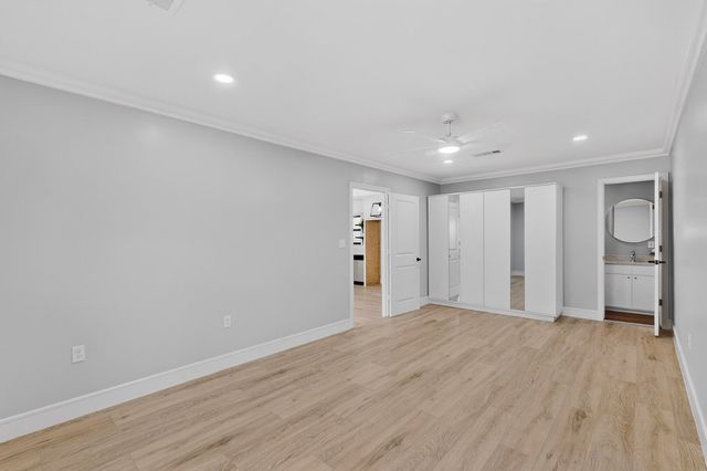 5209 Kiamesha Way, Mesquite, TX 75150