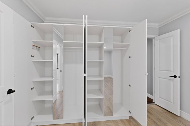 5209 Kiamesha Way, Mesquite, TX 75150