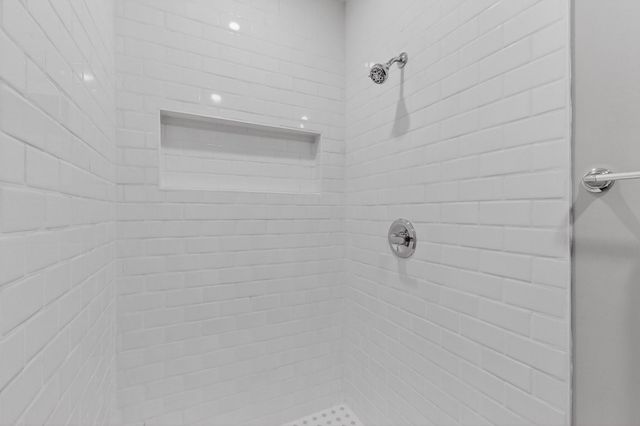 5209 Kiamesha Way, Mesquite, TX 75150