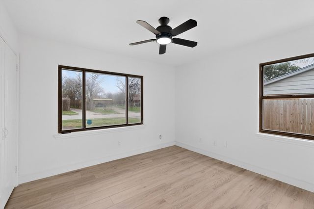 5209 Kiamesha Way, Mesquite, TX 75150