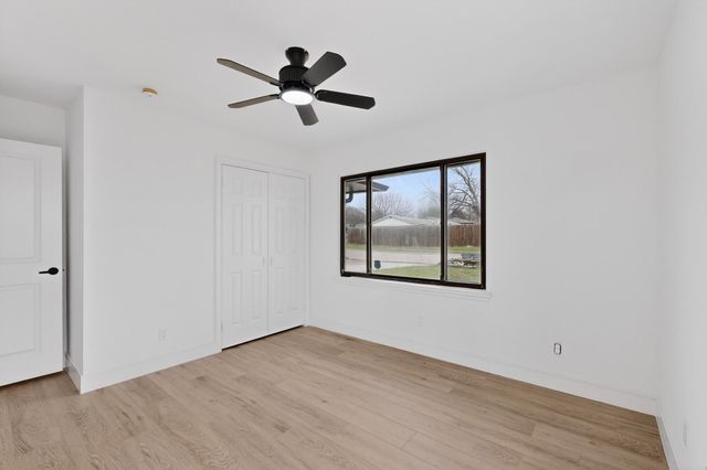 5209 Kiamesha Way, Mesquite, TX 75150