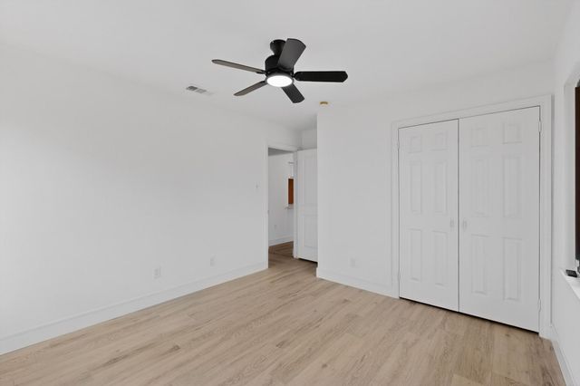 5209 Kiamesha Way, Mesquite, TX 75150