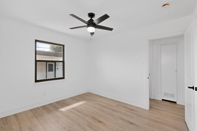 5209 Kiamesha Way, Mesquite, TX 75150