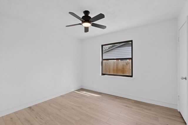 5209 Kiamesha Way, Mesquite, TX 75150