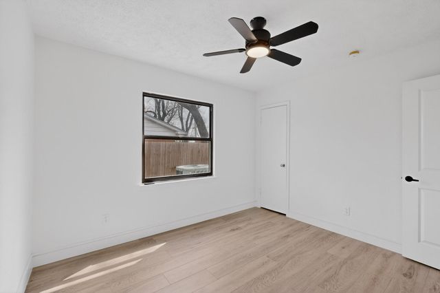 5209 Kiamesha Way, Mesquite, TX 75150