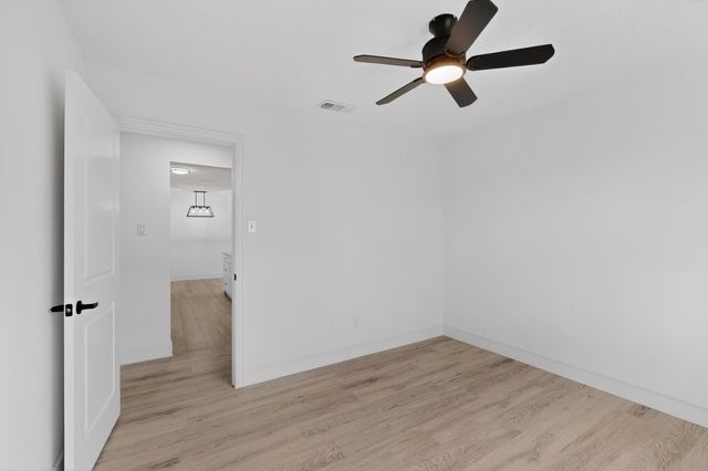 5209 Kiamesha Way, Mesquite, TX 75150