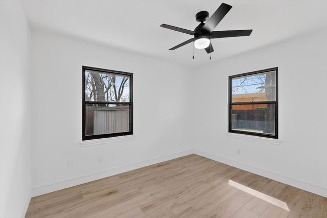 5209 Kiamesha Way, Mesquite, TX 75150