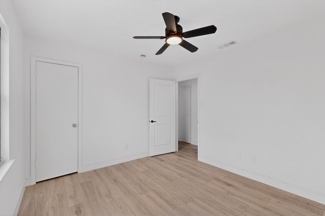 5209 Kiamesha Way, Mesquite, TX 75150